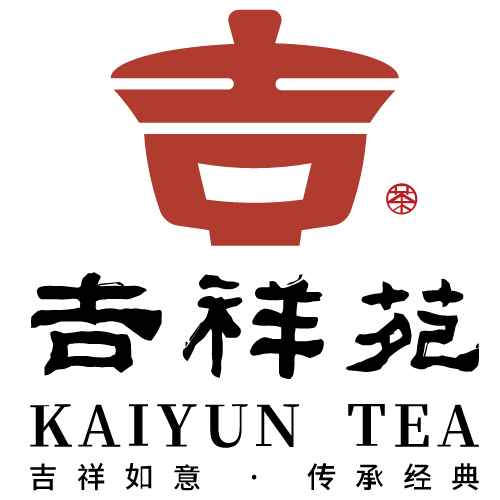 张轩玮